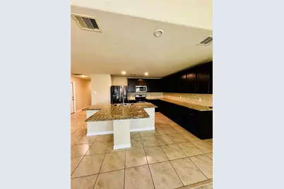 2903 McDonough Way, Katy, TX 77494 - Photo 10