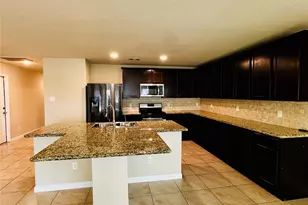2903 McDonough Way, Katy, TX 77494 - Photo 10