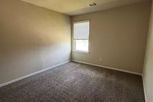 2903 McDonough Way, Katy, TX 77494 - Photo 30