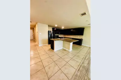 2903 McDonough Way, Katy, TX 77494 - Photo 12