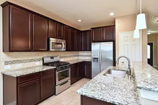 4050 Calaway Oaks Ln, Katy, TX 77494 - Photo 8