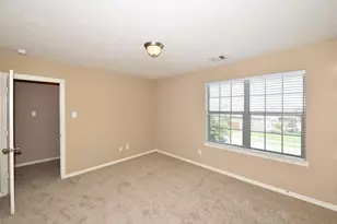 4050 Calaway Oaks Ln, Katy, TX 77494 - Photo 22