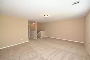 4050 Calaway Oaks Ln, Katy, TX 77494 - Photo 20