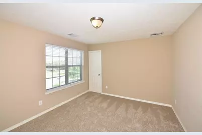 4050 Calaway Oaks Lane, Katy, TX 77494 - Photo 10