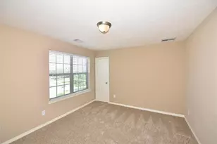 4050 Calaway Oaks Ln, Katy, TX 77494 - Photo 10