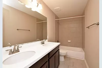 4050 Calaway Oaks Lane, Katy, TX 77494 - Photo 14