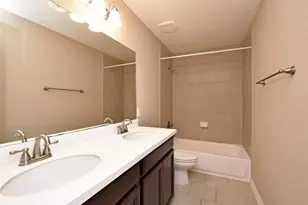 4050 Calaway Oaks Ln, Katy, TX 77494 - Photo 14