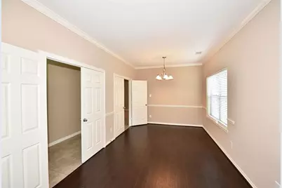 4050 Calaway Oaks Lane, Katy, TX 77494 - Photo 4