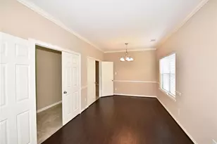 4050 Calaway Oaks Ln, Katy, TX 77494 - Photo 4
