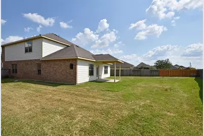 4050 Calaway Oaks Lane, Katy, TX 77494 - Photo 26