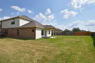 4050 Calaway Oaks Ln, Katy, TX 77494 - Photo 26