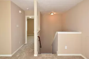4050 Calaway Oaks Ln, Katy, TX 77494 - Photo 16