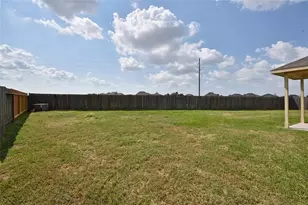 4050 Calaway Oaks Ln, Katy, TX 77494 - Photo 24