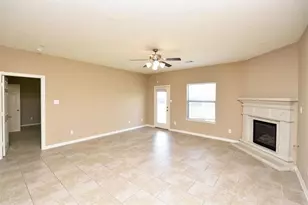 4050 Calaway Oaks Ln, Katy, TX 77494 - Photo 6