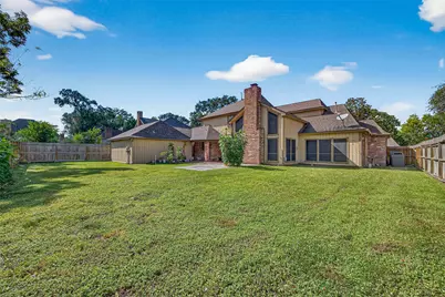 14819 Alderwick Drive, Sugar Land, TX 77498 - Photo 50