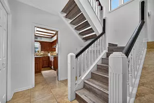 14819 Alderwick Dr, Sugar Land, TX 77498 - Photo 12