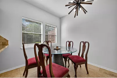 14819 Alderwick Drive, Sugar Land, TX 77498 - Photo 26