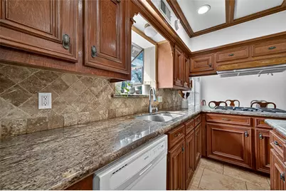 14819 Alderwick Drive, Sugar Land, TX 77498 - Photo 22