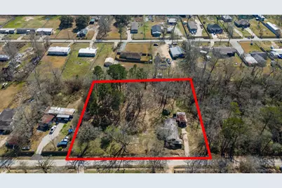 170 County Road 328 N N, Cleveland, TX 77327 - Photo 10