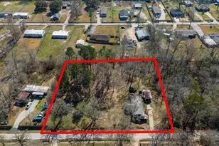 170 County Road 328 N N, Cleveland, TX 77327 - Photo 10