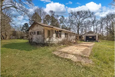 170 County Road 328 N N, Cleveland, TX 77327 - Photo 14