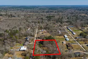 170 County Road 328 N N, Cleveland, TX 77327 - Photo 2