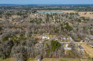 170 County Road 328 N N, Cleveland, TX 77327 - Photo 20