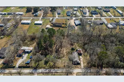 170 County Road 328 N N, Cleveland, TX 77327 - Photo 16