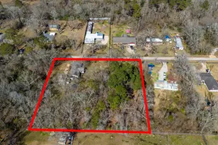 170 County Road 328 N N, Cleveland, TX 77327 - Photo 8