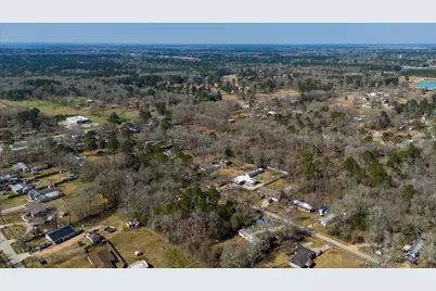 170 County Road 328 N N, Cleveland, TX 77327 - Photo 18