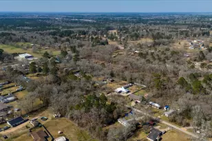 170 County Road 328 N N, Cleveland, TX 77327 - Photo 18