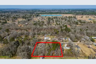 170 County Road 328 N N, Cleveland, TX 77327 - Photo 6