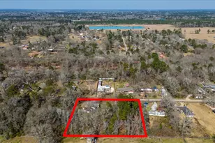 170 County Road 328 N N, Cleveland, TX 77327 - Photo 6