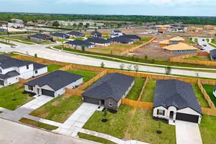 9027 Rose Water Trl, Iowa Colony, TX 77583 - Photo 42