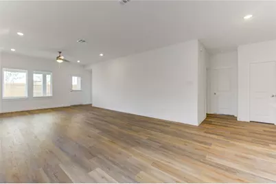 9027 Rose Water Trail, Iowa Colony, TX 77583 - Photo 22