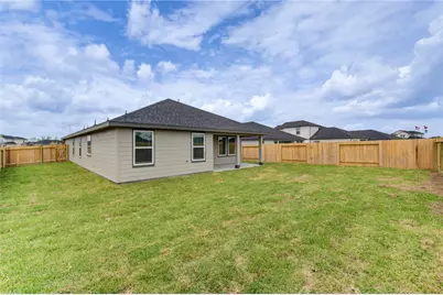 9027 Rose Water Trail, Iowa Colony, TX 77583 - Photo 40