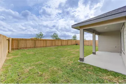 9027 Rose Water Trail, Iowa Colony, TX 77583 - Photo 38