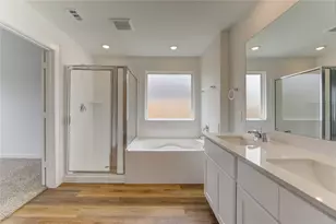 9027 Rose Water Trl, Iowa Colony, TX 77583 - Photo 34