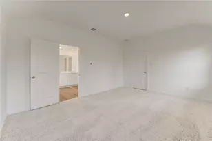 9027 Rose Water Trl, Iowa Colony, TX 77583 - Photo 30