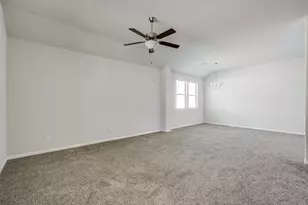 2009 Cedar Br Dr, Conroe, TX 77306 - Photo 8