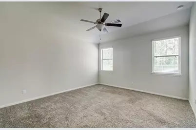 2009 Cedar Branch Drive, Conroe, TX 77306 - Photo 14