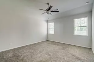 2009 Cedar Br Dr, Conroe, TX 77306 - Photo 14