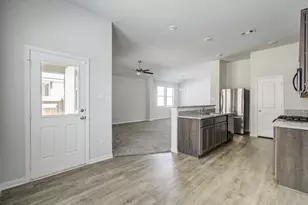 2009 Cedar Br Dr, Conroe, TX 77306 - Photo 10