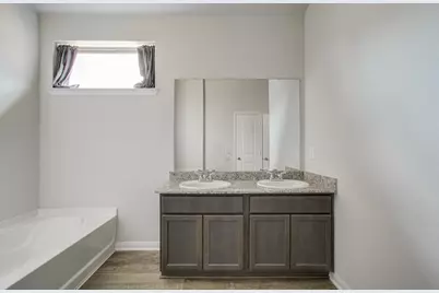 2009 Cedar Branch Drive, Conroe, TX 77306 - Photo 16
