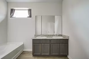 2009 Cedar Br Dr, Conroe, TX 77306 - Photo 16