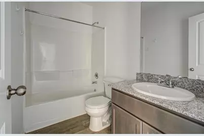 2009 Cedar Branch Drive, Conroe, TX 77306 - Photo 24