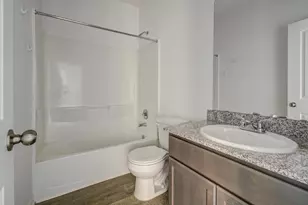 2009 Cedar Br Dr, Conroe, TX 77306 - Photo 24