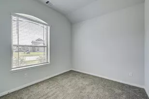 2009 Cedar Br Dr, Conroe, TX 77306 - Photo 20