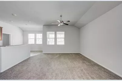 2009 Cedar Branch Drive, Conroe, TX 77306 - Photo 6