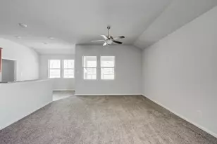 2009 Cedar Br Dr, Conroe, TX 77306 - Photo 6